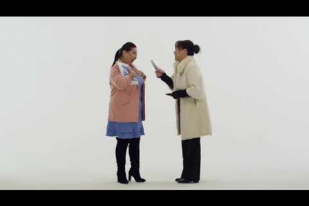 Гэрэл тусгая Гайтай бэлэг