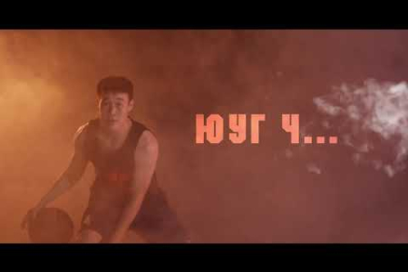 Авлигын Эсрэг Олуулаа Нэгдье