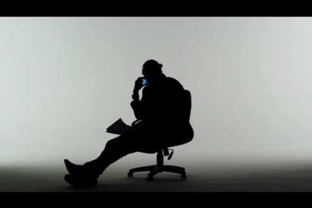 Гэрэл тусгая Албаны мэдээллээ аминдаа